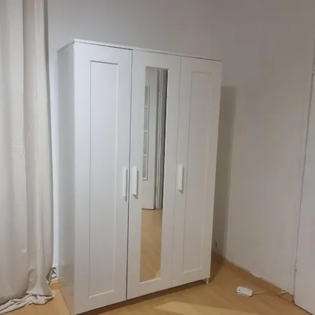 Appartamento Old Town Pearl