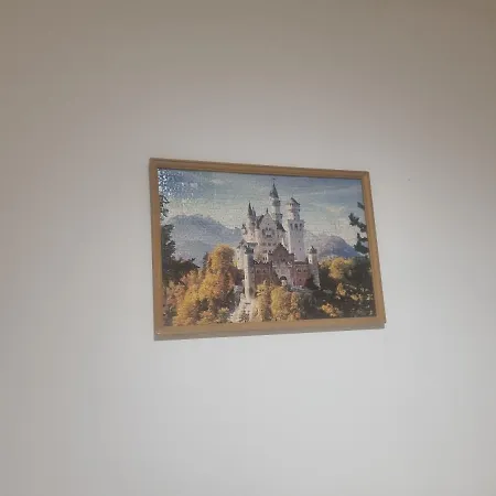 Apartament Old Town Pearl